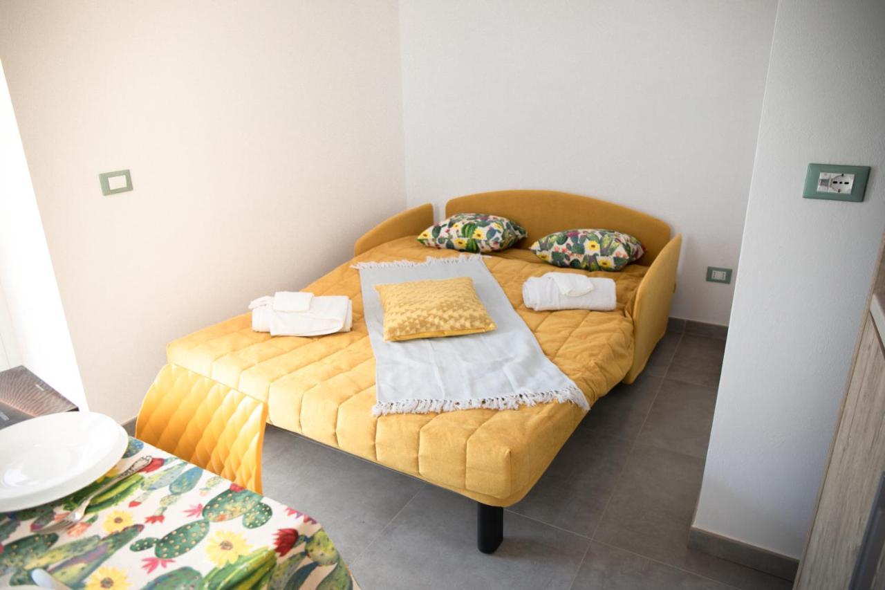 New Agriloft 1 Nursery, Giardino, Clima E Wi-Fi A 50 Mt Dal Mare Bordighera Zewnętrze zdjęcie